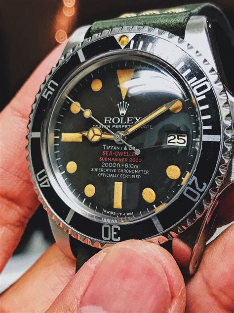 vietnam fake watches|rolex watches in vietnam reddit.